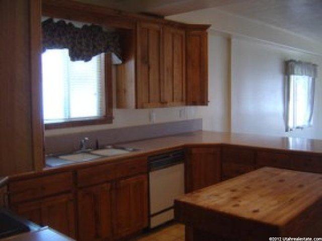 258 W 200 N, Heber City, UT 84032 — photo 6