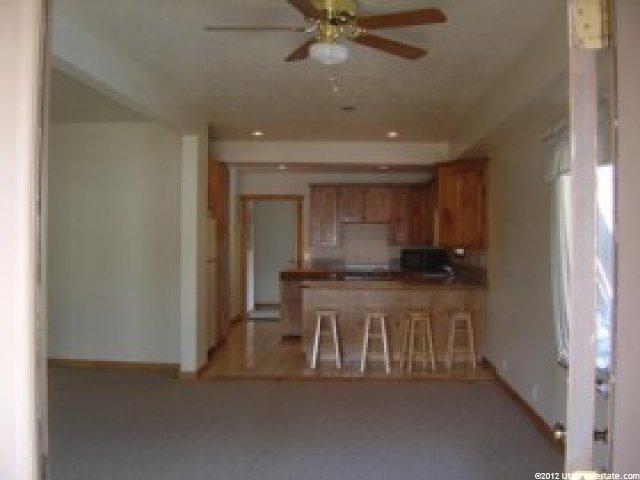 258 W 200 N, Heber City, UT 84032 — photo 7