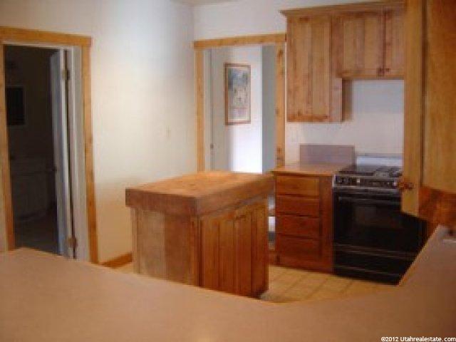 258 W 200 N, Heber City, UT 84032 — photo 8