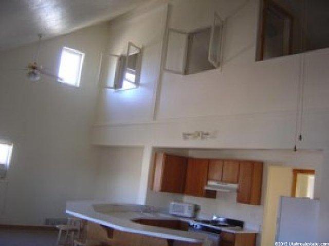 258 W 200 N, Heber City, UT 84032 — photo 9
