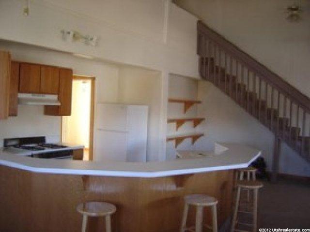 258 W 200 N, Heber City, UT 84032 — photo 10