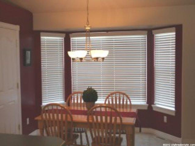 642 W 925 N, Centerville, UT 84014 — photo 4