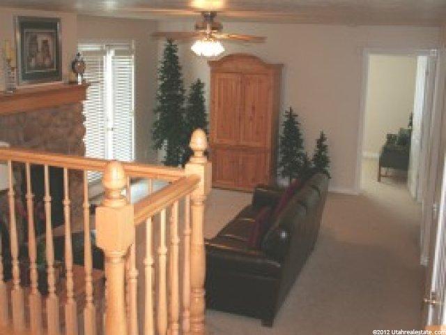 642 W 925 N, Centerville, UT 84014 — photo 5