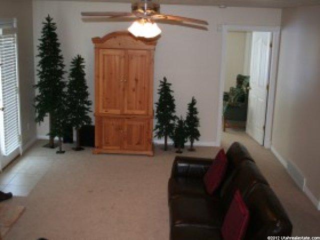 642 W 925 N, Centerville, UT 84014 — photo 6