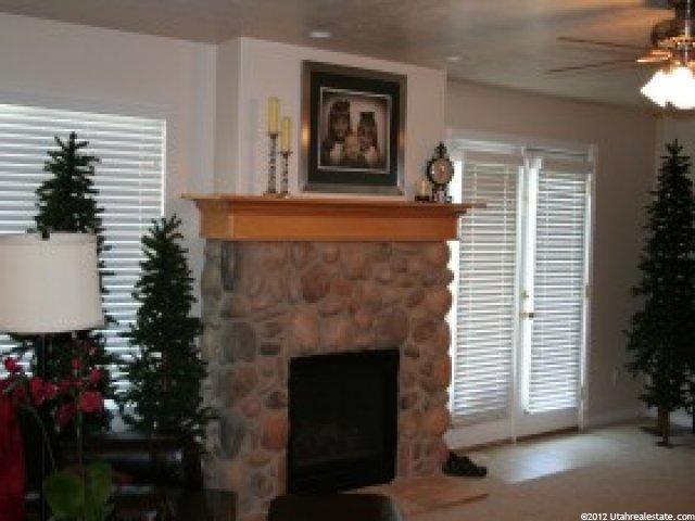 642 W 925 N, Centerville, UT 84014 — photo 7
