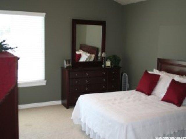642 W 925 N, Centerville, UT 84014 — photo 8