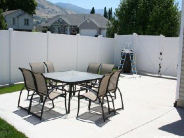 642 W 925 N, Centerville, UT 84014 — photo 9