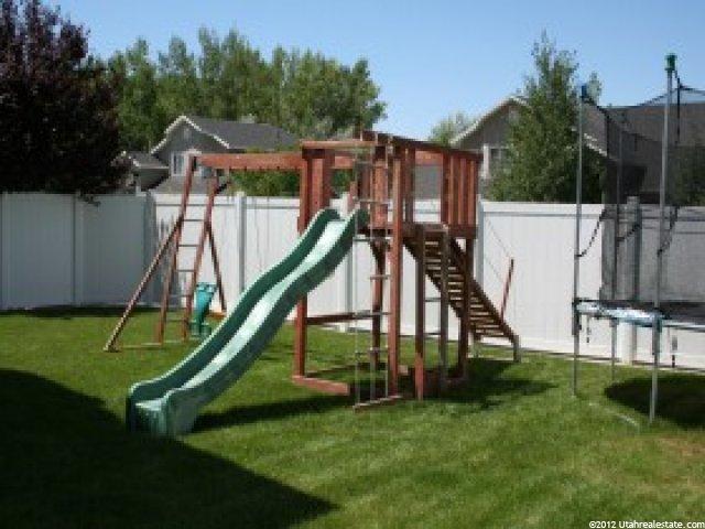 642 W 925 N, Centerville, UT 84014 — photo 10