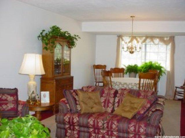 2242 E 2050 N, Layton, UT 84040 — photo 2