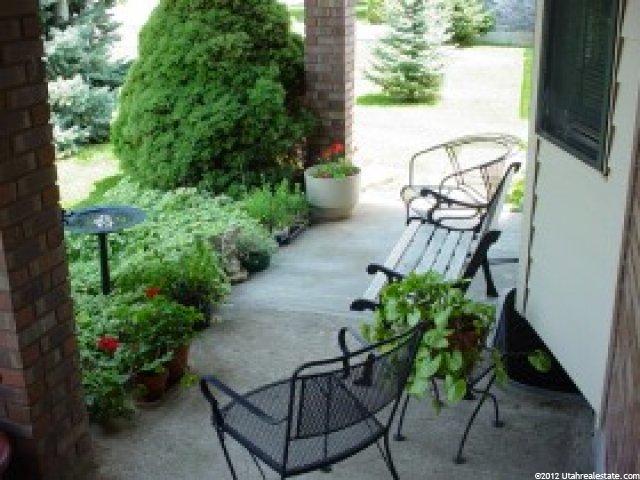 2242 E 2050 N, Layton, UT 84040 — photo 11