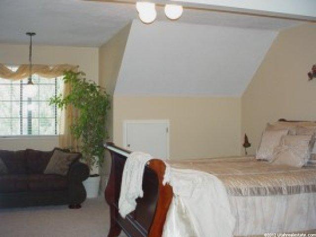 2242 E 2050 N, Layton, UT 84040 — photo 12