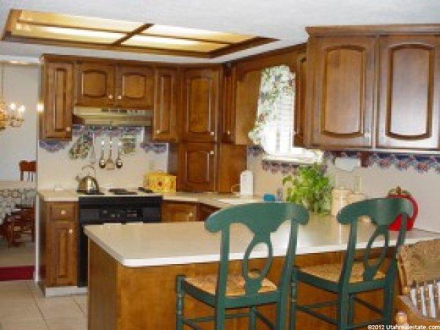 2242 E 2050 N, Layton, UT 84040 — photo 3