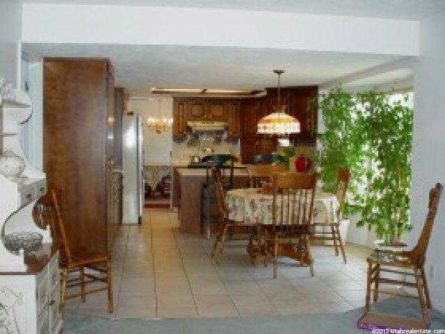 2242 E 2050 N, Layton, UT 84040 — photo 4