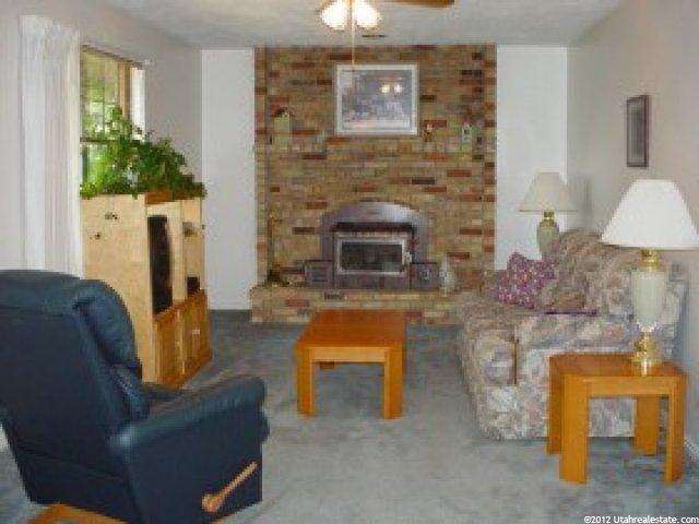 2242 E 2050 N, Layton, UT 84040 — photo 5