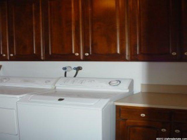 2242 E 2050 N, Layton, UT 84040 — photo 6