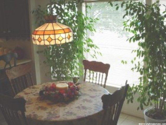 2242 E 2050 N, Layton, UT 84040 — photo 7