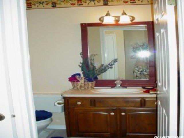 2242 E 2050 N, Layton, UT 84040 — photo 8