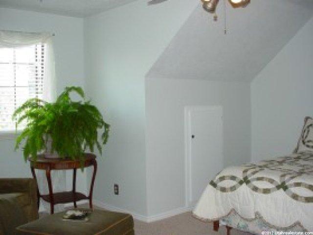 2242 E 2050 N, Layton, UT 84040 — photo 10
