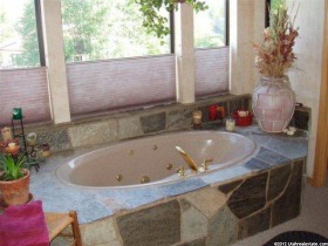 1961 Venus Ct, Park City, UT 84060 — photo 3