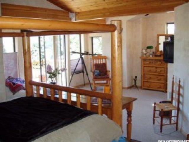 1961 Venus Ct, Park City, UT 84060 — photo 4