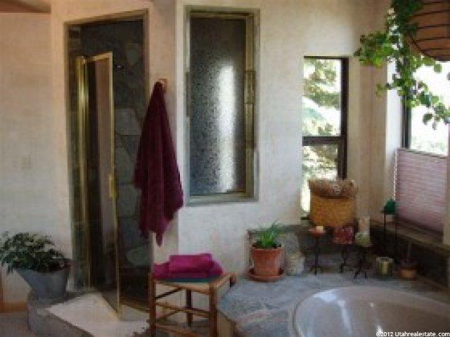 1961 Venus Ct, Park City, UT 84060 — photo 6