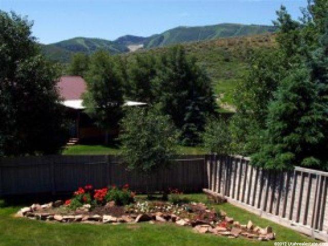 1961 Venus Ct, Park City, UT 84060 — photo 7