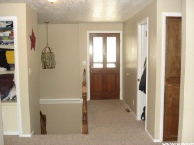 795 N 100 W, Logan, UT 84321 — photo 2