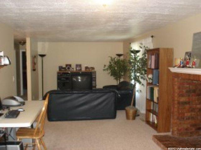 795 N 100 W, Logan, UT 84321 — photo 4
