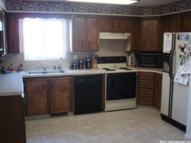 795 N 100 W, Logan, UT 84321 — photo 5