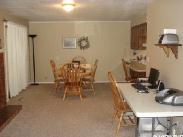 795 N 100 W, Logan, UT 84321 — photo 6