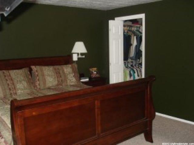 795 N 100 W, Logan, UT 84321 — photo 7