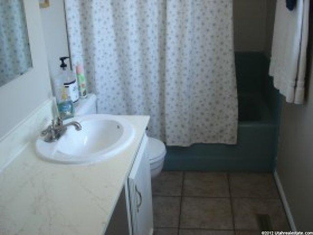 795 N 100 W, Logan, UT 84321 — photo 9