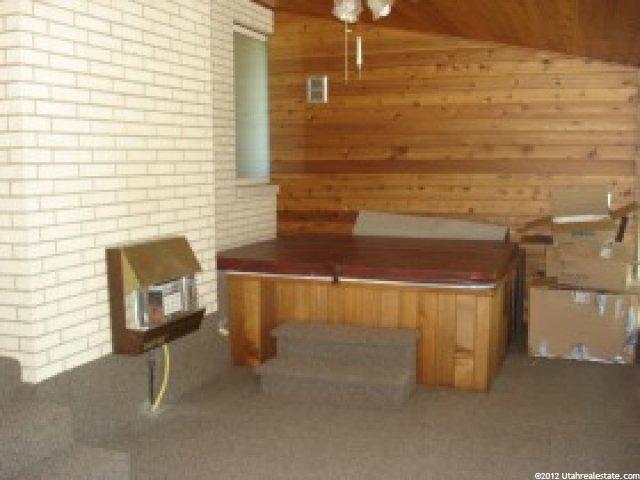 795 N 100 W, Logan, UT 84321 — photo 10