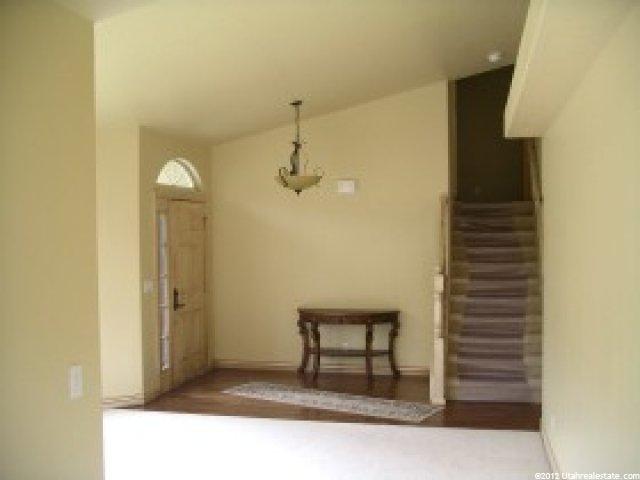10885 S Lostwood Dr E, Sandy, UT 84092 — photo 2
