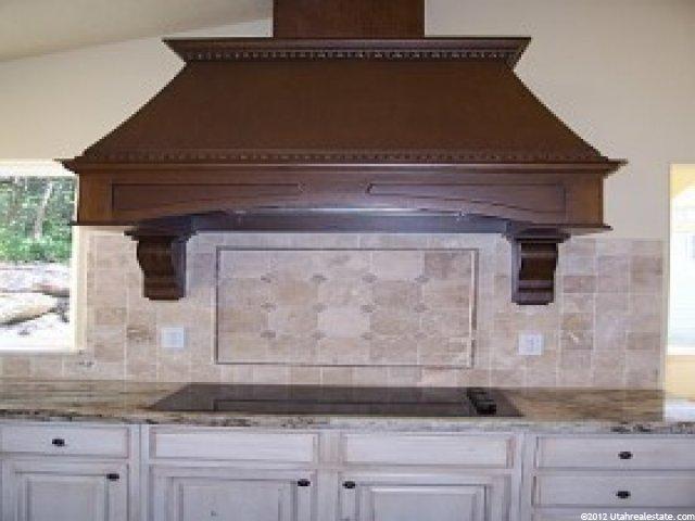 10885 S Lostwood Dr E, Sandy, UT 84092 — photo 8