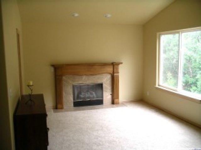 10885 S Lostwood Dr E, Sandy, UT 84092 — photo 3