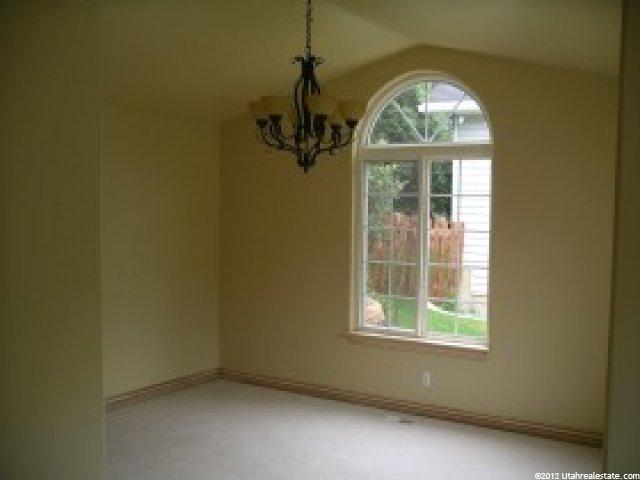 10885 S Lostwood Dr E, Sandy, UT 84092 — photo 4