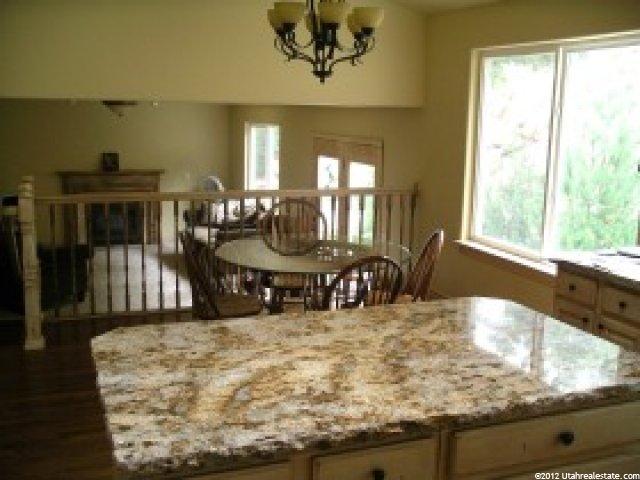 10885 S Lostwood Dr E, Sandy, UT 84092 — photo 9