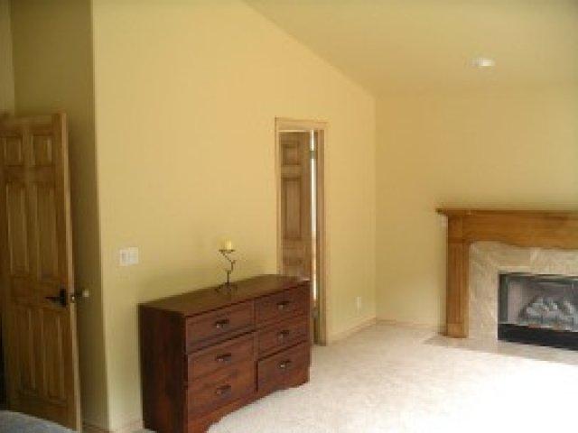 10885 S Lostwood Dr E, Sandy, UT 84092 — photo 10