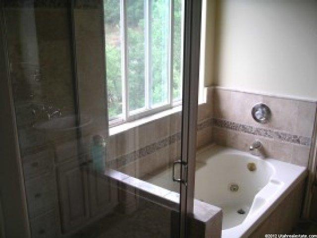 10885 S Lostwood Dr E, Sandy, UT 84092 — photo 11