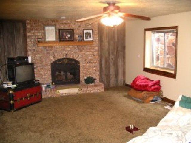 10885 S Lostwood Dr E, Sandy, UT 84092 — photo 12