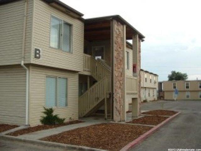 795 W Wasatch St, Midvale, UT 84047 — photo 2