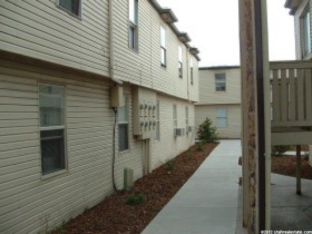 795 W Wasatch St, Midvale, UT 84047 — photo 3