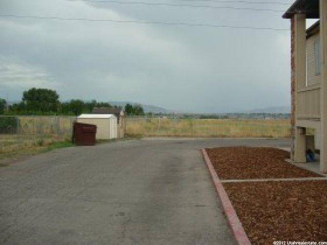 795 W Wasatch St, Midvale, UT 84047 — photo 4