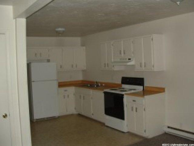 795 W Wasatch St, Midvale, UT 84047 — photo 5