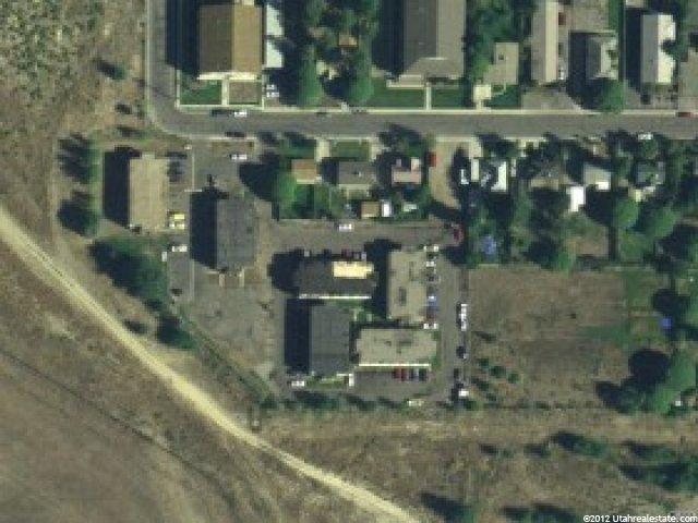 795 W Wasatch St, Midvale, UT 84047 — photo 6