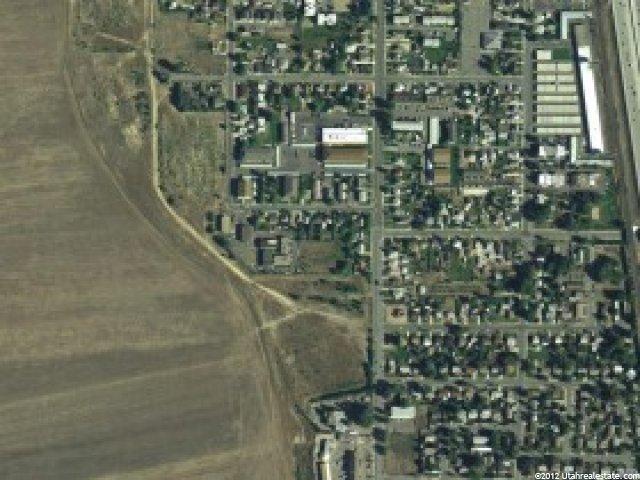 795 W Wasatch St, Midvale, UT 84047 — photo 7