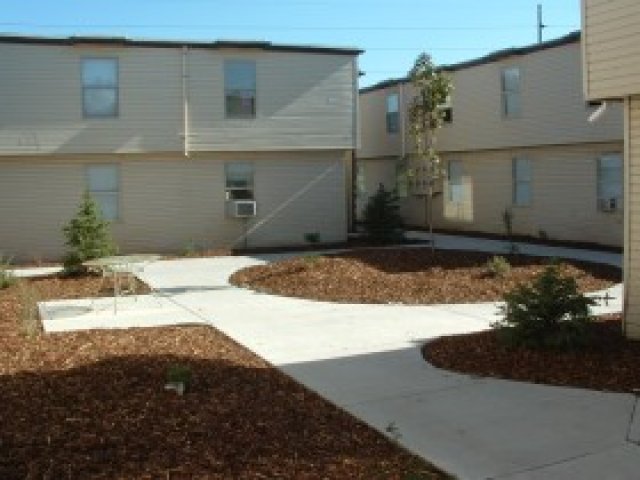 795 W Wasatch St, Midvale, UT 84047 — photo 8