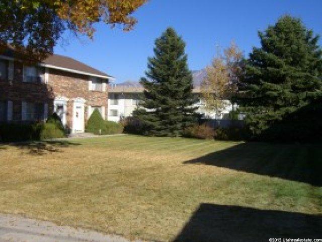 1198 W 4400 S, Riverdale, UT 84405 — photo 2