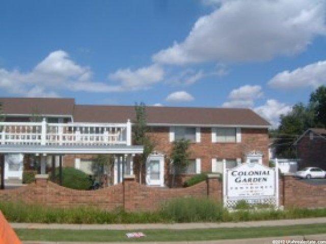 1198 W 4400 S, Riverdale, UT 84405 — photo 3